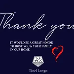 Villa Tinel Longo, For Up To 8, Center, Bbq, Terrace *