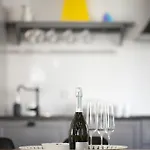 Tinel Longo, For Up To 8, Center, Bbq, Terrace Trogir