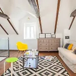 Villa Tinel Longo, For Up To 8, Center, Bbq, Terrace Trogir