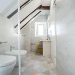 Villa Tinel Longo, For Up To 8, Center, Bbq, Terrace Trogir