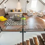 Tinel Longo, For Up To 8, Center, Bbq, Terrace Villa