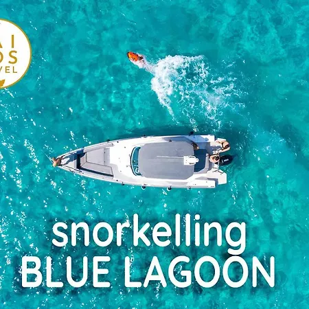 Tinel Longo, For Up To 8, Center, Bbq, Terrace *