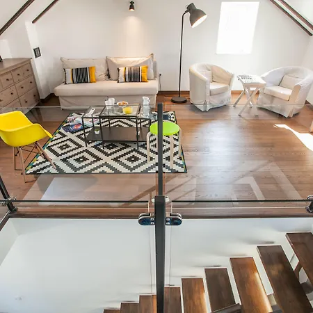 Villa Tinel Longo, For Up To 8, Center, Bbq, Terrace *