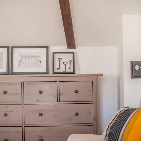 Tinel Longo, For Up To 8, Center, Bbq, Terrace Villa Trogir