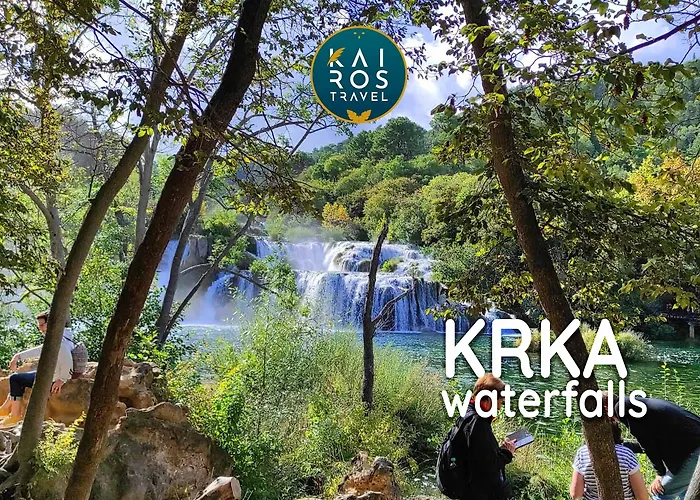 Villa Tinel Longo, For Up To 8, Center, Bbq, Terrace *