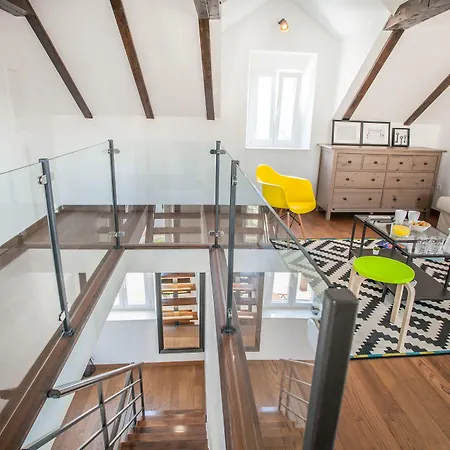 Tinel Longo, For Up To 8, Center, Bbq, Terrace *