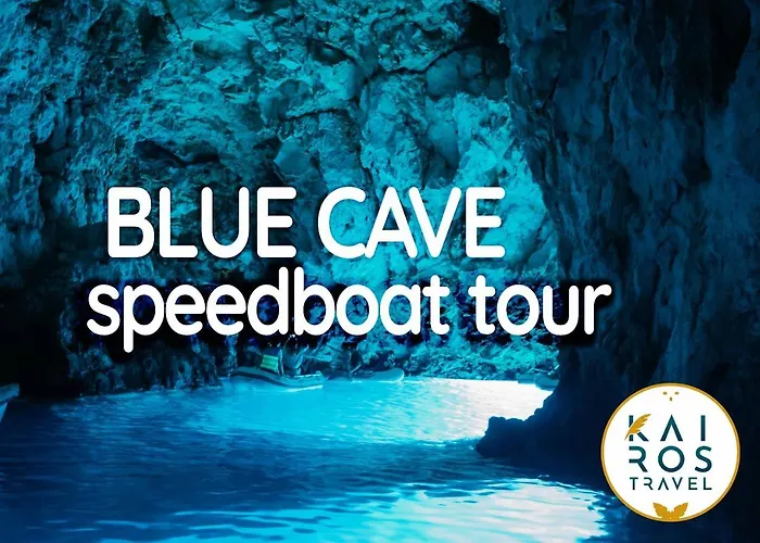 Tinel Longo, For Up To 8, Center, Bbq, Terrace * Trogir