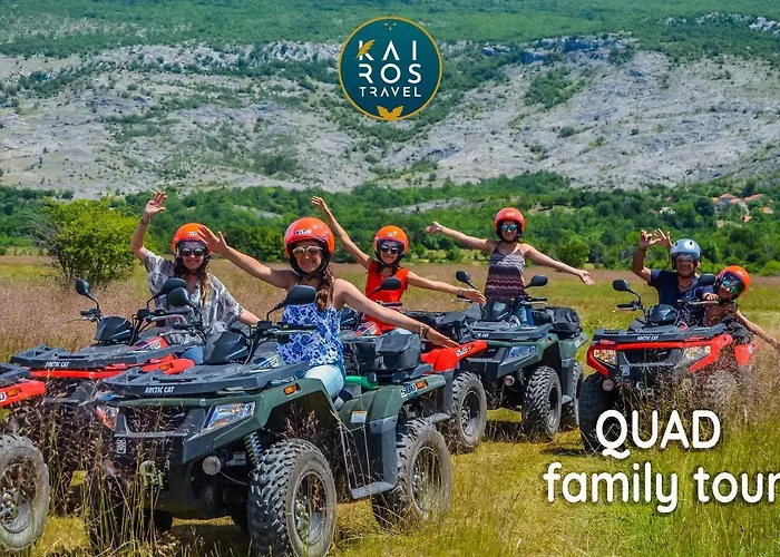 Tinel Longo, For Up To 8, Center, Bbq, Terrace *