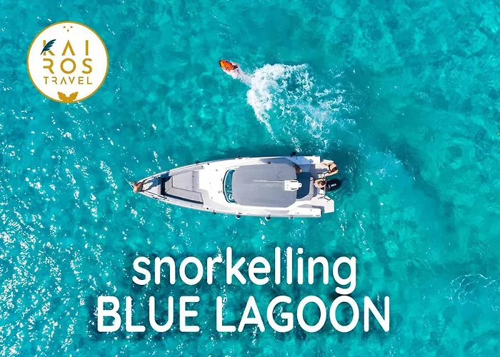 Tinel Longo, For Up To 8, Center, Bbq, Terrace *