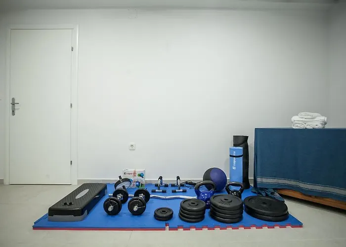 Tinel Longo, For Up To 8, Center, Bbq, Terrace Villa Trogir