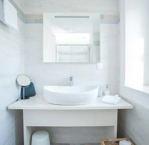 Villa Tinel Longo, For Up To 8, Center, Bbq, Terrace Trogir