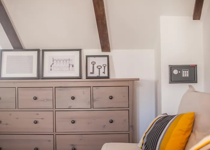 Tinel Longo, For Up To 8, Center, Bbq, Terrace Villa Trogir