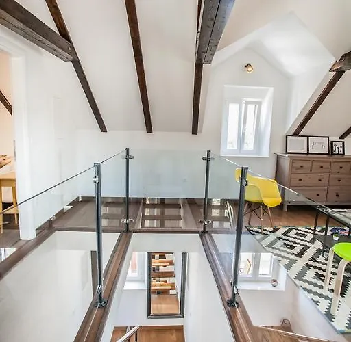 Tinel Longo, For Up To 8, Center, Bbq, Terrace Villa Trogir