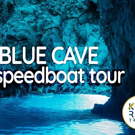 Tinel Longo, For Up To 8, Center, Bbq, Terrace * トロギール