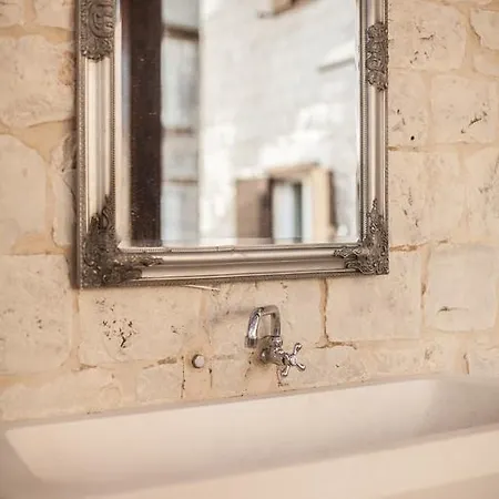 Tinel Longo, For Up To 8, Center, Bbq, Terrace ヴィラ *